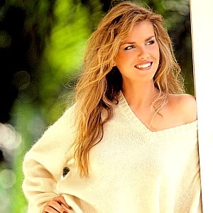 Terri Welles