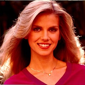 Terri Welles