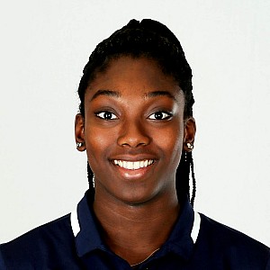 Terry Enweonwu