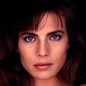 Terry Farrell
