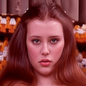 Terry Galko