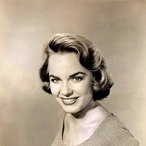 Terry Moore