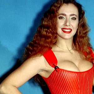 Terry Sessa