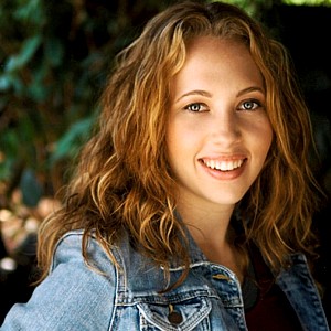 Teryl Brouillette