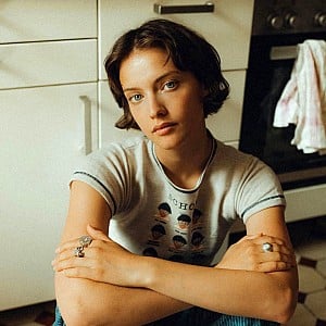 Tess Allyson