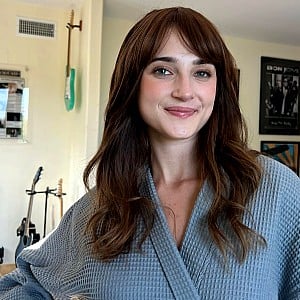 Tess Dinerstein
