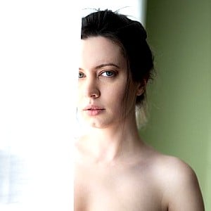 Tess Ellen