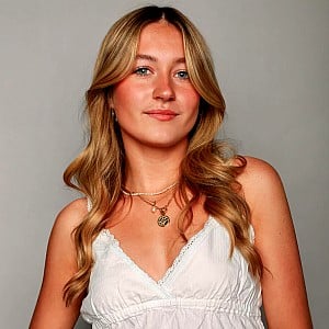 Tess Foley