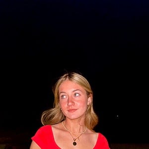 Tess Foley