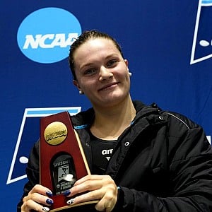 Tess Howley