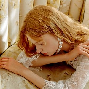 Tess Maylo Blom