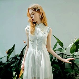 Tess Maylo Blom