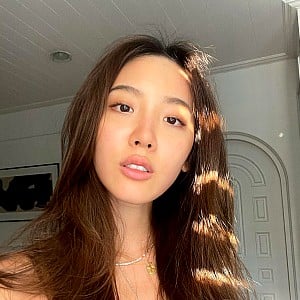 Tess Natnicha