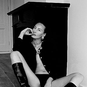 Tess Notten