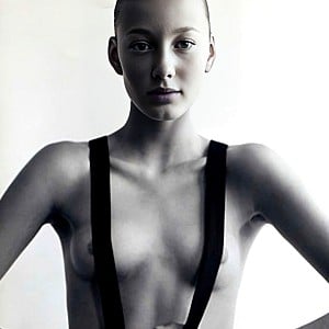 Tess Notten