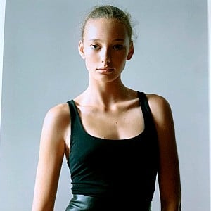 Tess Notten
