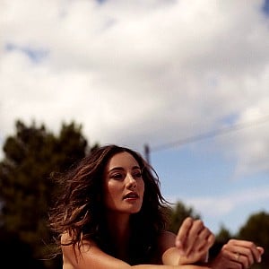 Tess Notten