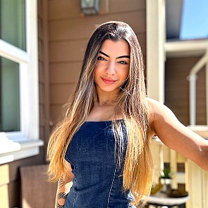 Tessa Barresi