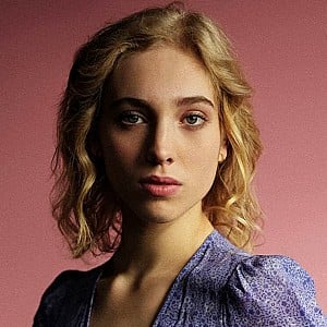 Tessa Bonham Jones