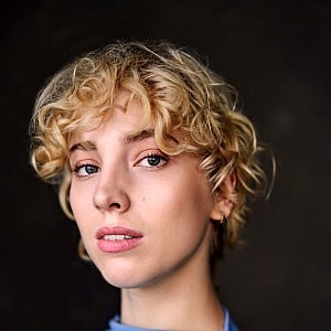 Tessa Bonham Jones