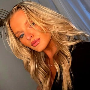 Tessa Dunlap
