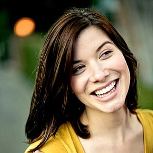 Tessa Ferrer