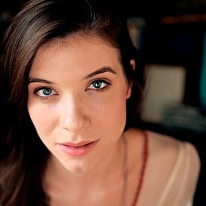 Tessa Ferrer