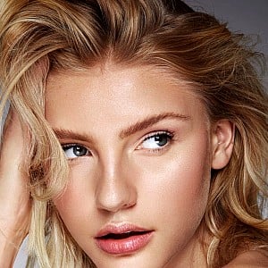 Tessa Greiner