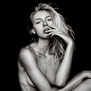 Tessa Greiner