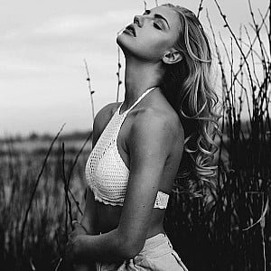 Tessa Greiner