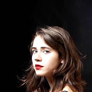 Tessa Ia
