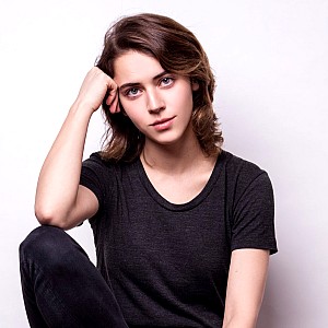 Tessa Ia