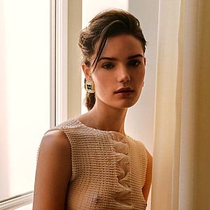 Tessa Jones