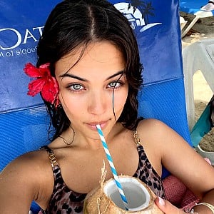 Tessa Leseur