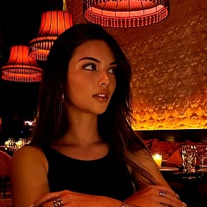 Tessa Leseur