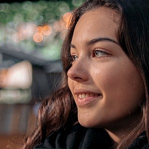 Tessa Leseur