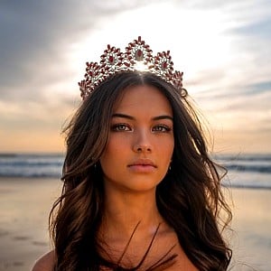Tessa Leseur