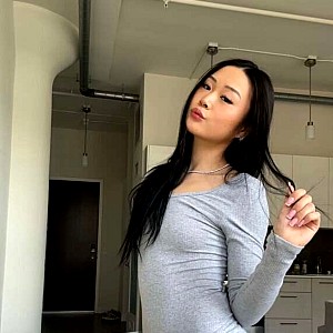 Tessa Tan