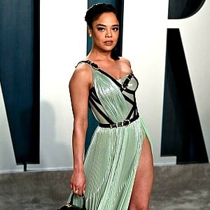 Tessa Thompson