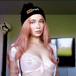 Tessa Winters