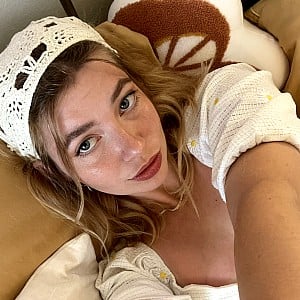 Tessa Winters