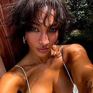 Tessa Zimmerman