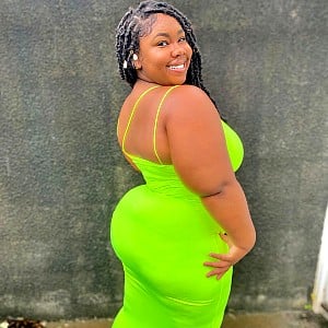 Tessy Relimien
