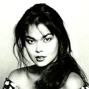 Tetchie Agbayani
