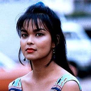 Tetchie Agbayani