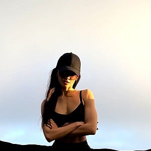 Tetiana Gaidar