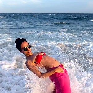 Tetiana Gaidar