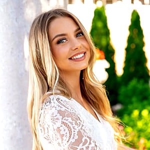 Tetyana Hulyo