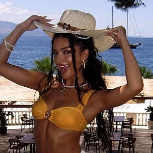 Teuta Maloku
