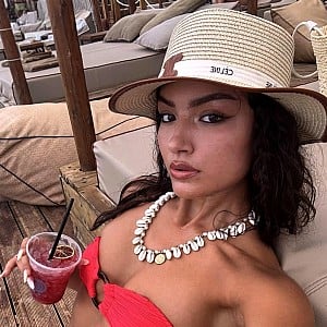 Teuta Maloku